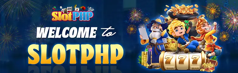 slotphp-bonus